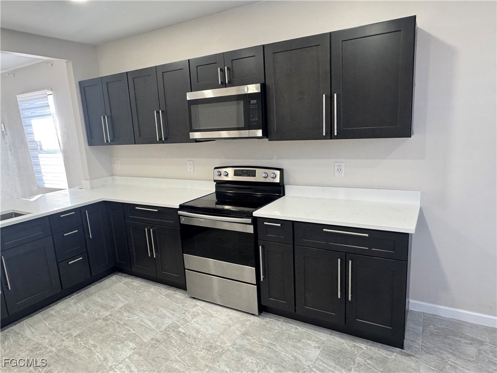 1004 Diplomat Parkway W Cape Coral FL 33993 2026005659 image10