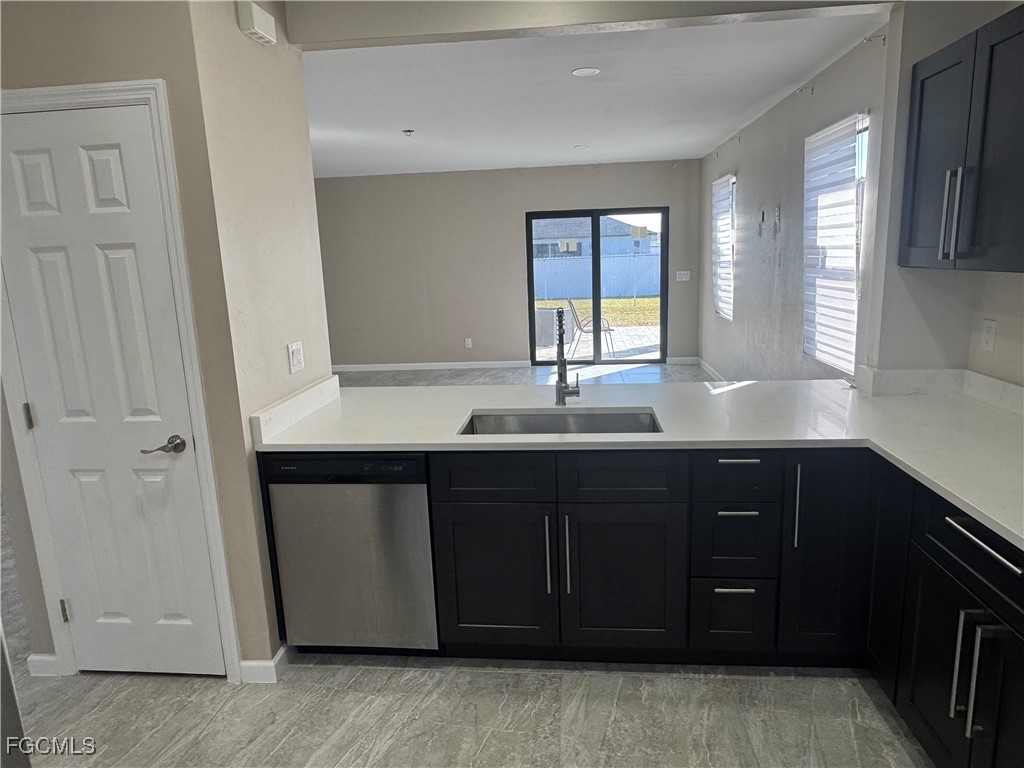 1004 Diplomat Parkway W Cape Coral FL 33993 2026005659 image11