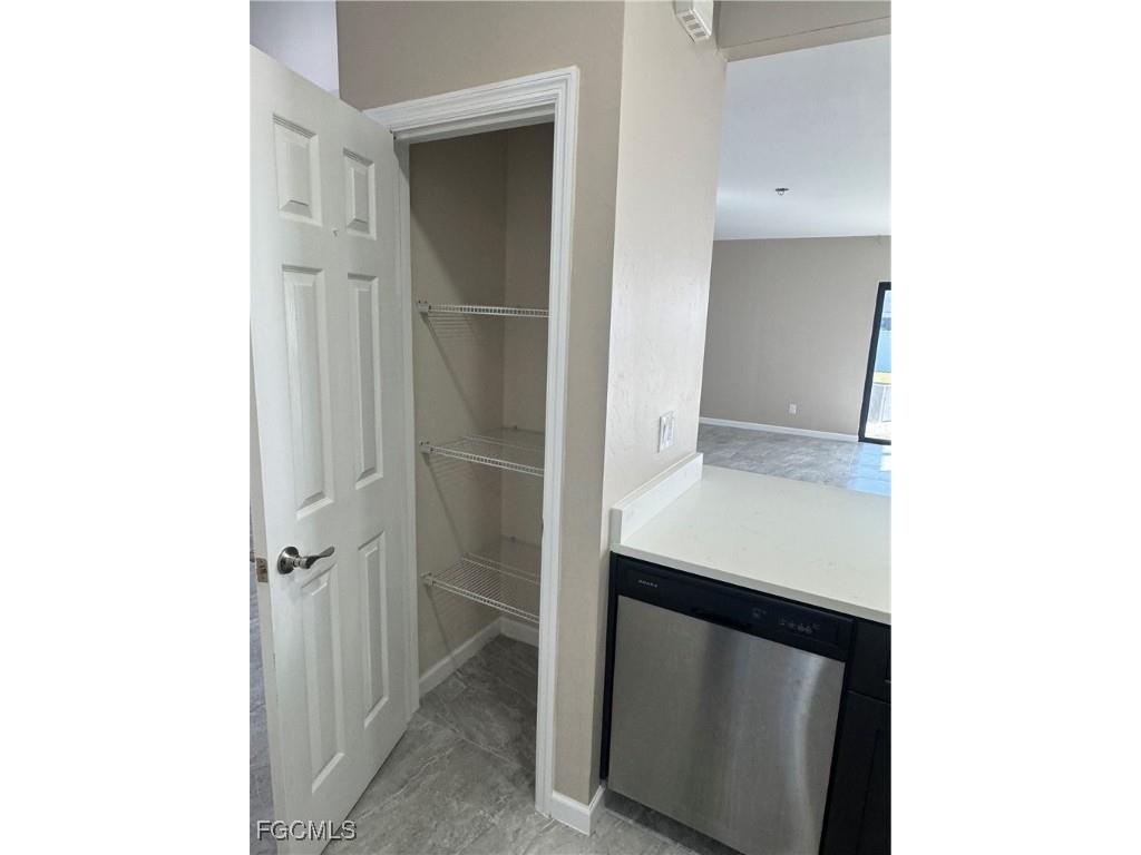 1004 Diplomat Parkway W Cape Coral FL 33993 2026005659 image12