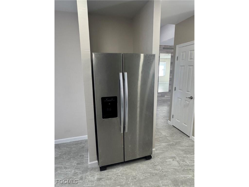 1004 Diplomat Parkway W Cape Coral FL 33993 2026005659 image13