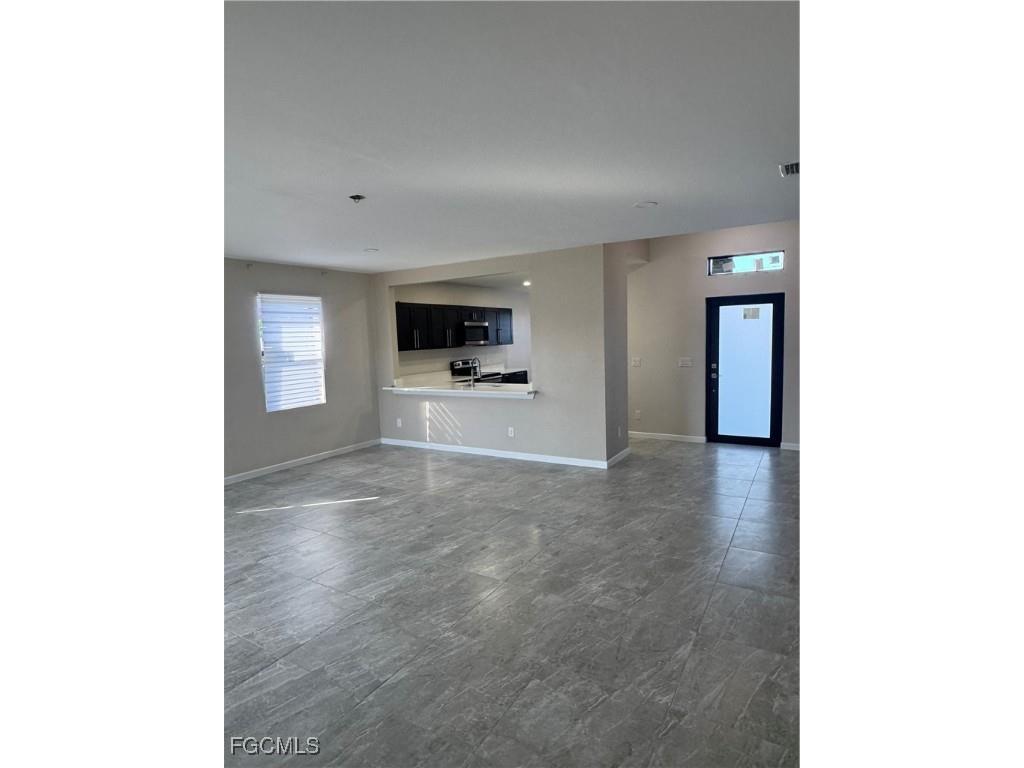 1004 Diplomat Parkway W Cape Coral FL 33993 2026005659 image14