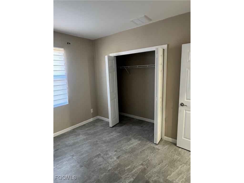 1004 Diplomat Parkway W Cape Coral FL 33993 2026005659 image19