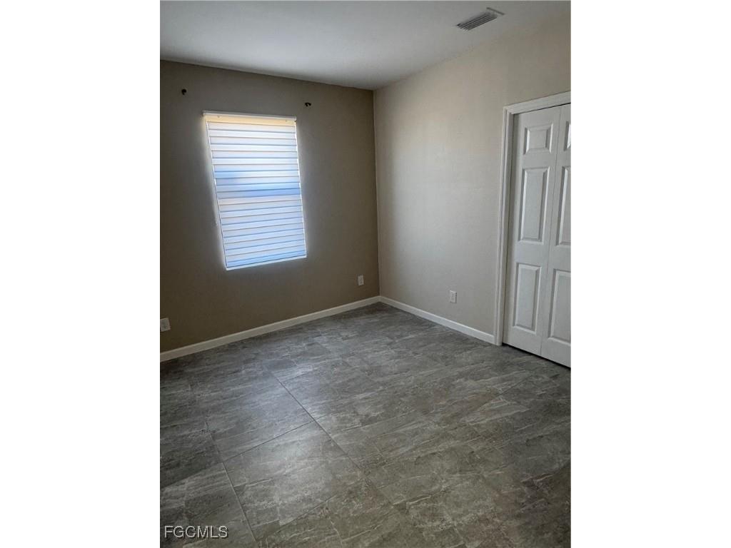 1004 Diplomat Parkway W Cape Coral FL 33993 2026005659 image20