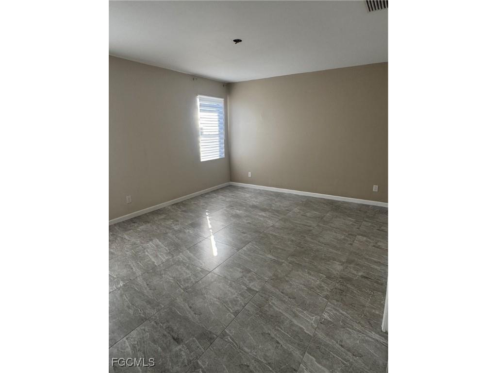 1004 Diplomat Parkway W Cape Coral FL 33993 2026005659 image21