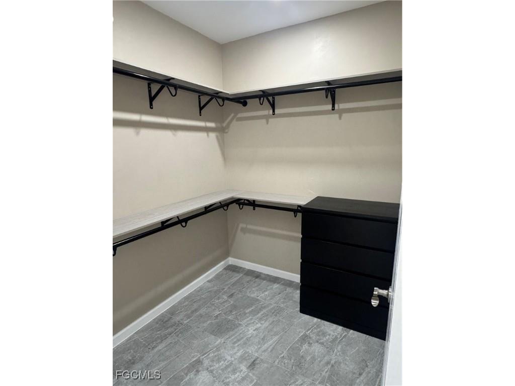 1004 Diplomat Parkway W Cape Coral FL 33993 2026005659 image22