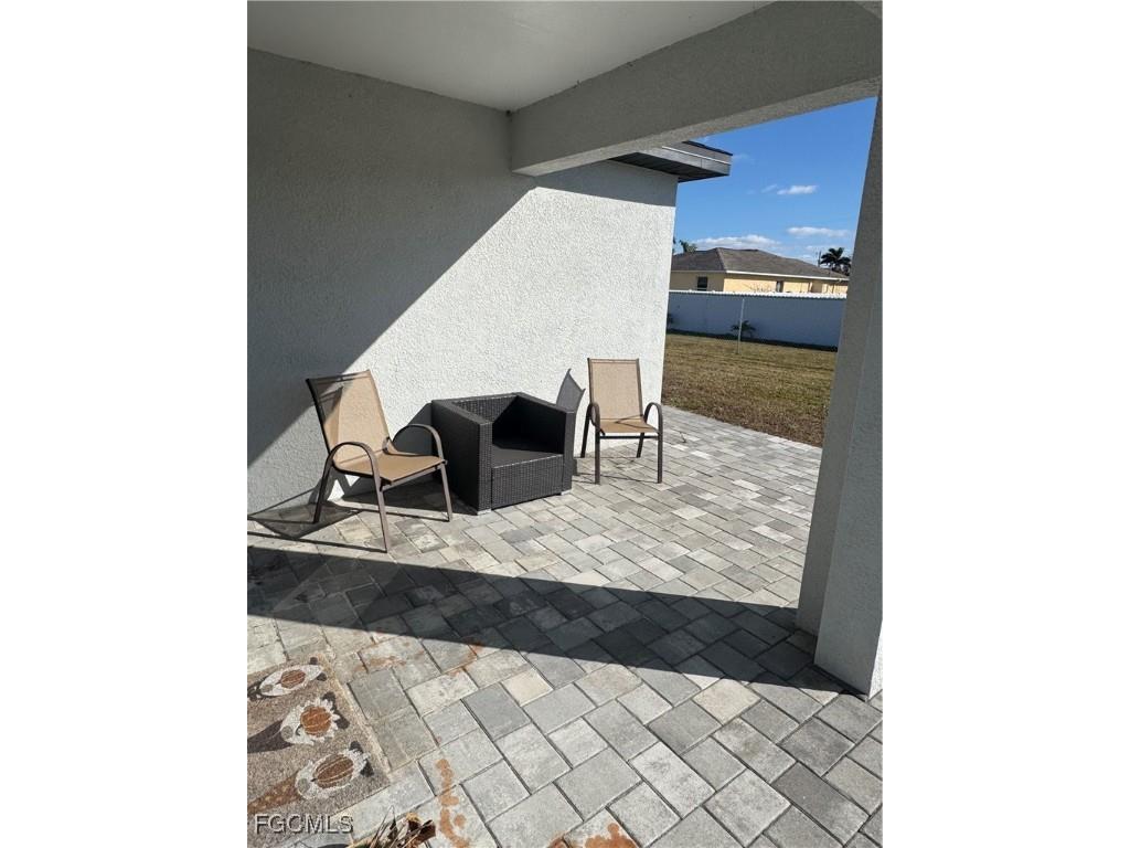 1004 Diplomat Parkway W Cape Coral FL 33993 2026005659 image25