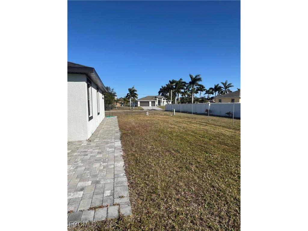 1004 Diplomat Parkway W Cape Coral FL 33993 2026005659 image26