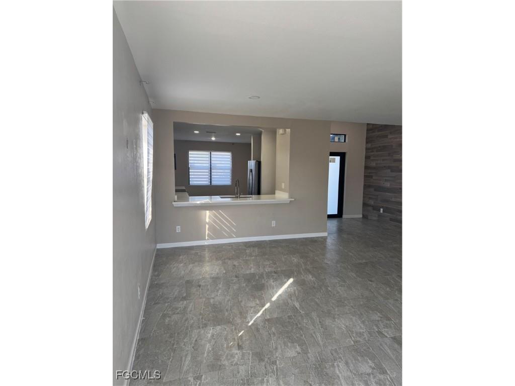 1004 Diplomat Parkway W Cape Coral FL 33993 2026005659 image6