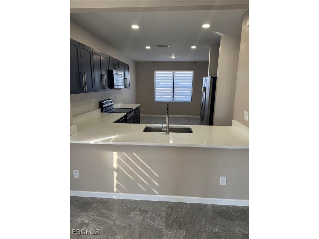 1004 Diplomat Parkway W Cape Coral FL 33993 2026005659 image7