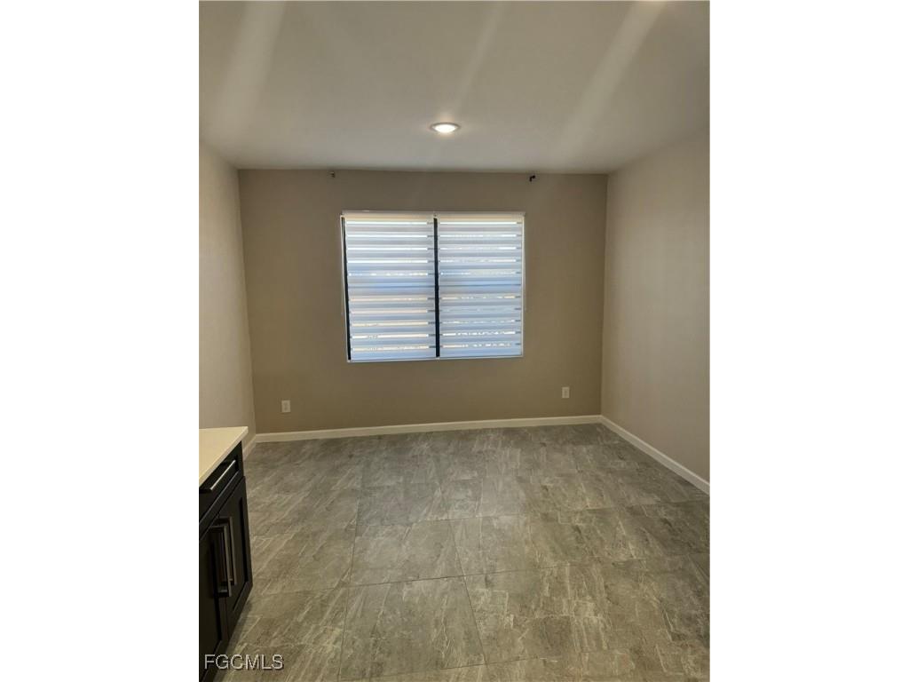 1004 Diplomat Parkway W Cape Coral FL 33993 2026005659 image8