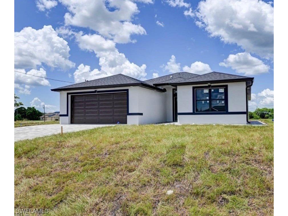 1004 Diplomat Parkway W Cape Coral FL 33993 223033603 image1