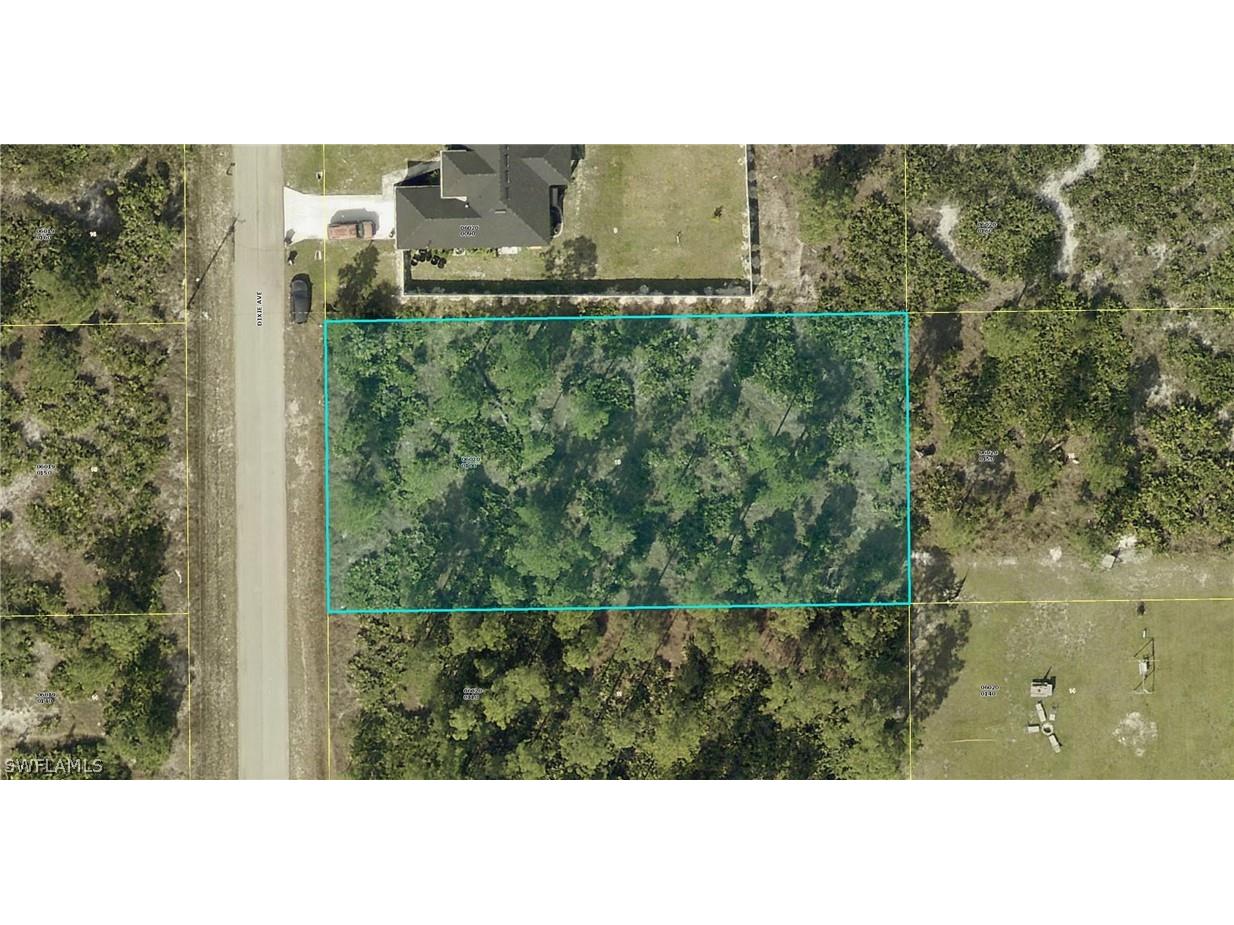 1004 Dixie Avenue Lehigh Acres FL 33972 224062881 image1
