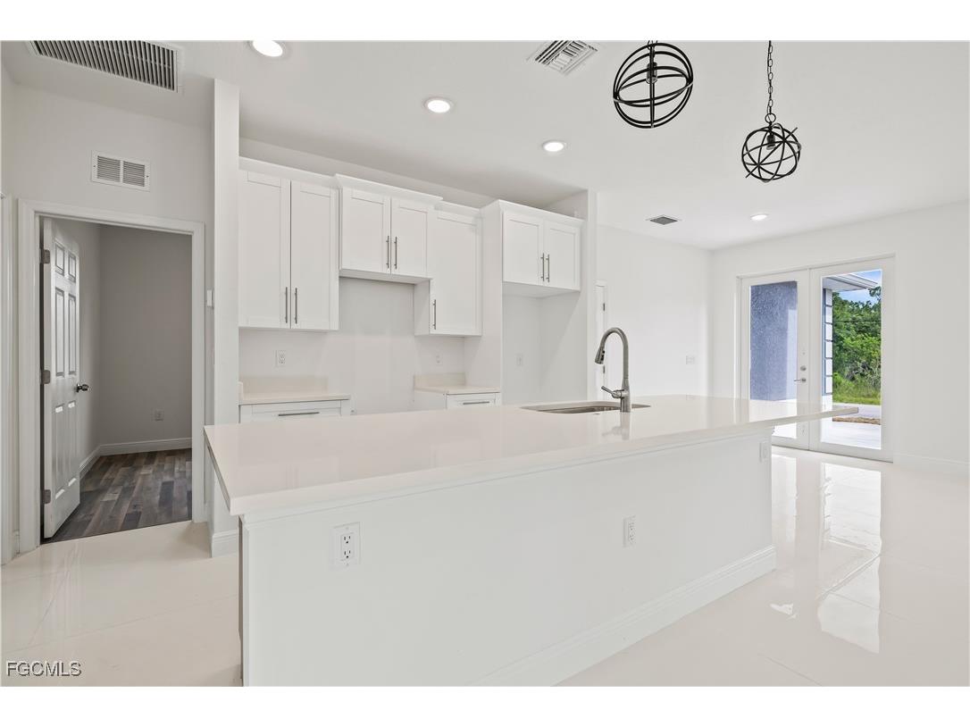 1004 E 10th Street Lehigh Acres FL 33972 2025000304 image10