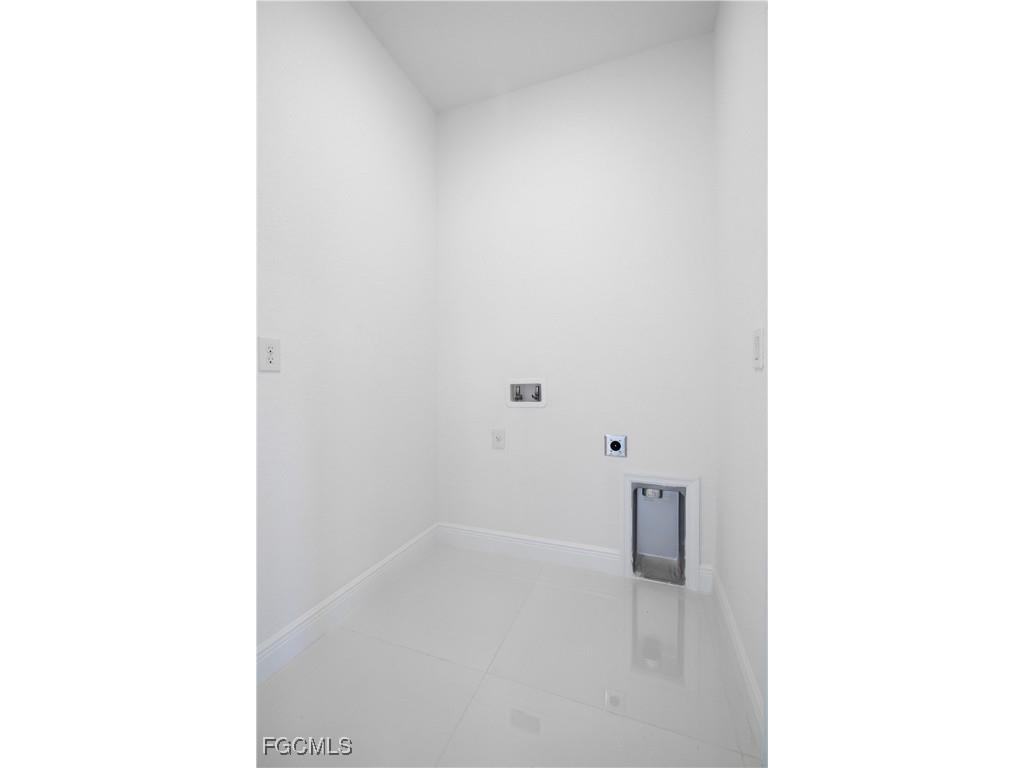 1004 E 10th Street Lehigh Acres FL 33972 2025000304 image12