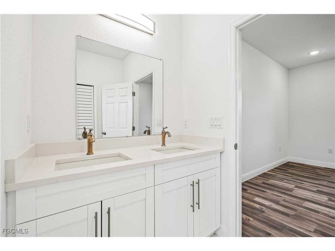 1004 E 10th Street Lehigh Acres FL 33972 2025000304 image13