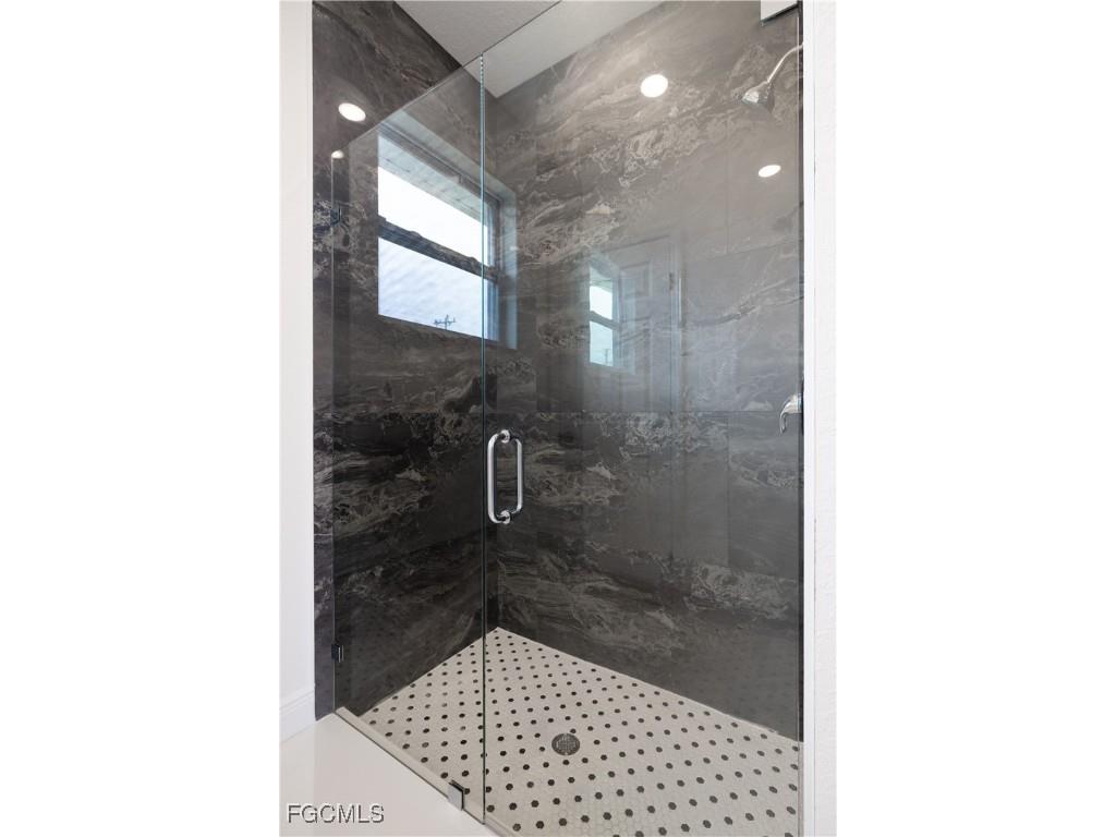 1004 E 10th Street Lehigh Acres FL 33972 2025000304 image14