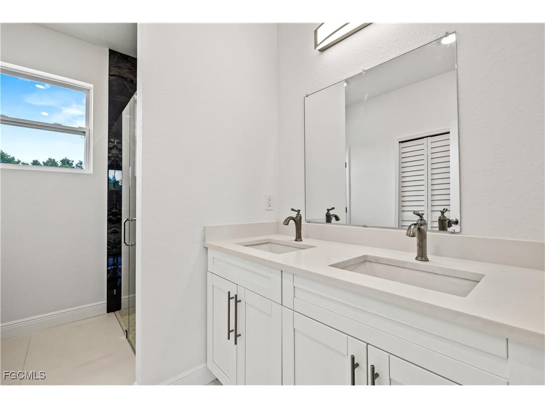 1004 E 10th Street Lehigh Acres FL 33972 2025000304 image15