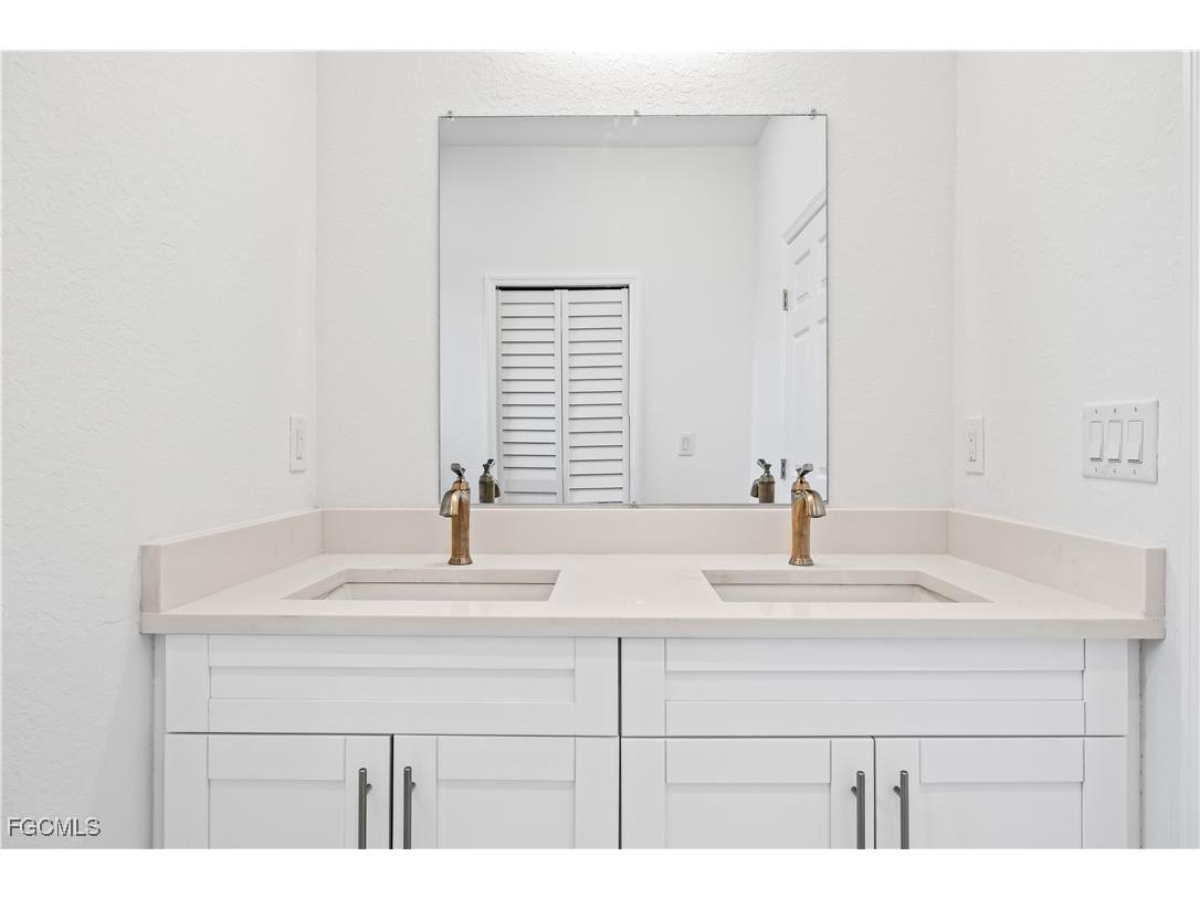 1004 E 10th Street Lehigh Acres FL 33972 2025000304 image16