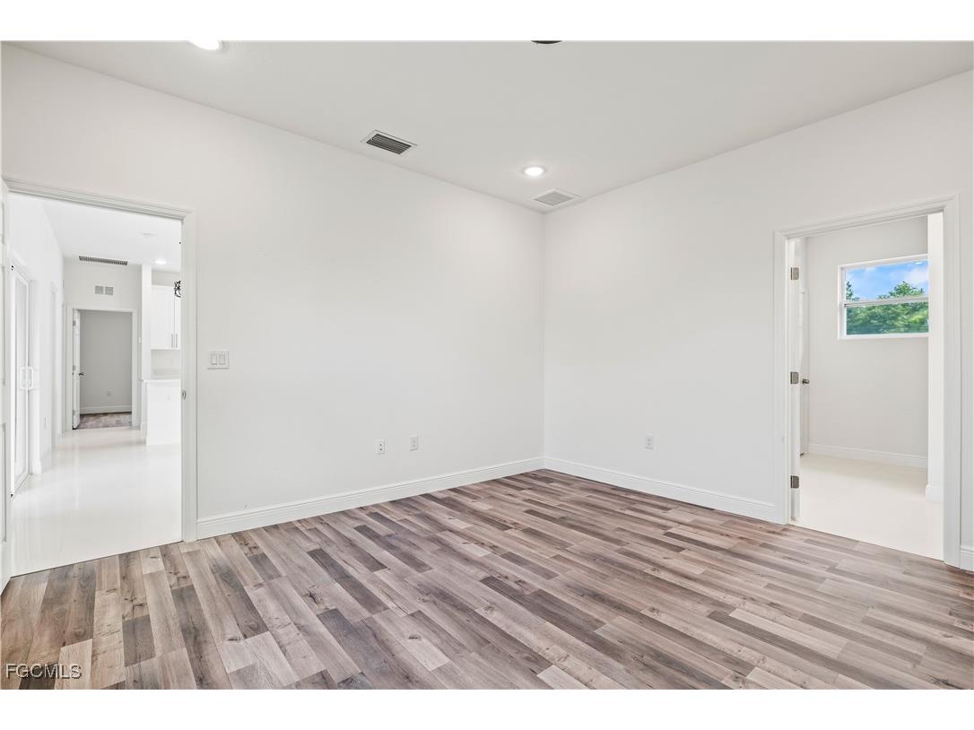 1004 E 10th Street Lehigh Acres FL 33972 2025000304 image17