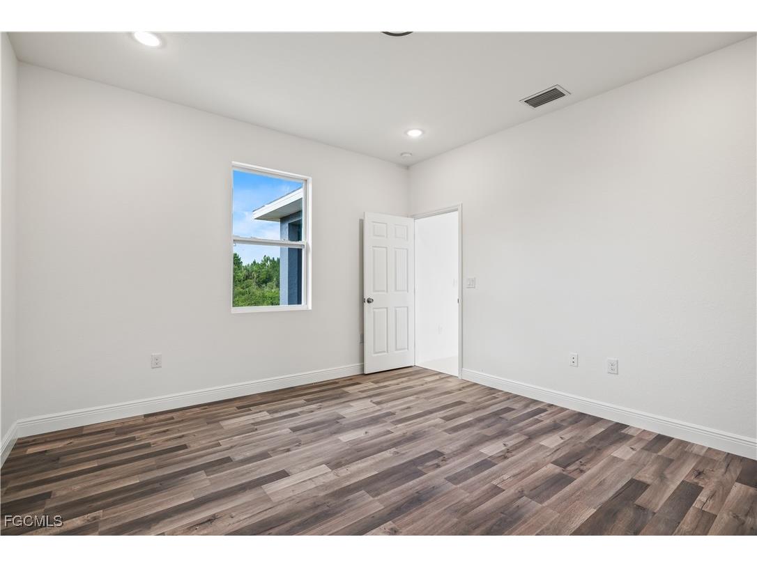 1004 E 10th Street Lehigh Acres FL 33972 2025000304 image18