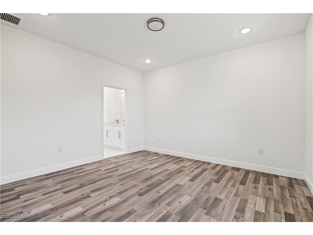 1004 E 10th Street Lehigh Acres FL 33972 2025000304 image19