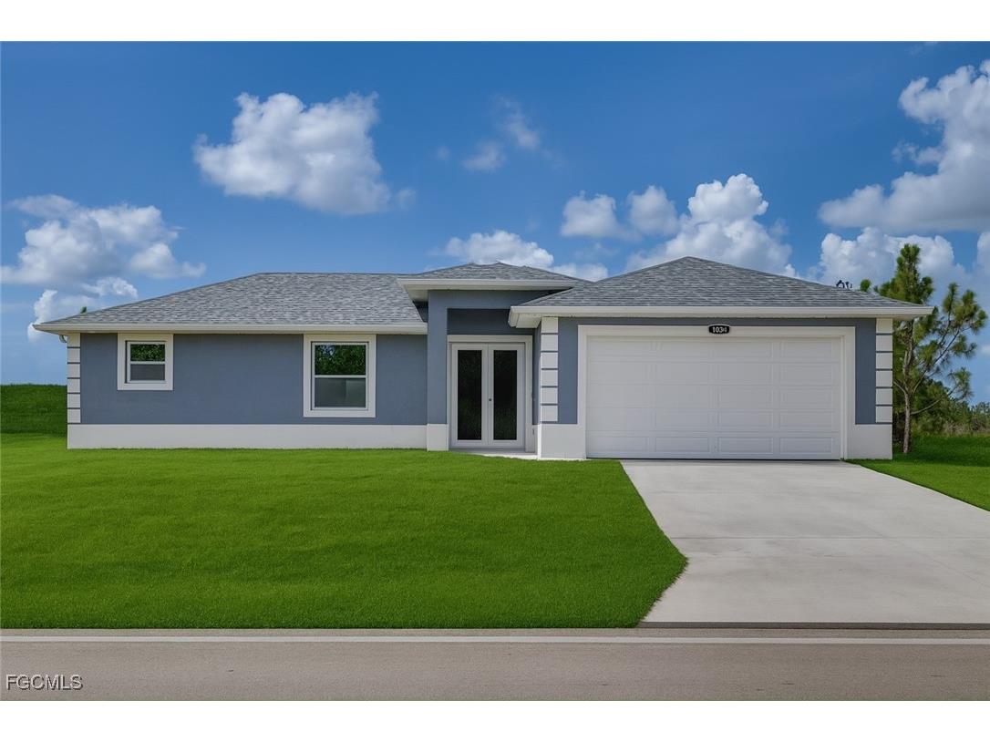 1004 E 10th Street Lehigh Acres FL 33972 2025000304 image2