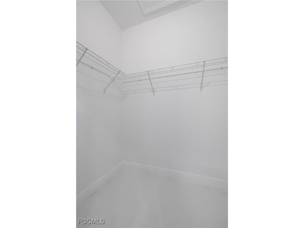 1004 E 10th Street Lehigh Acres FL 33972 2025000304 image20