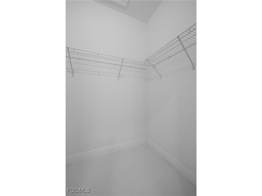 1004 E 10th Street Lehigh Acres FL 33972 2025000304 image21