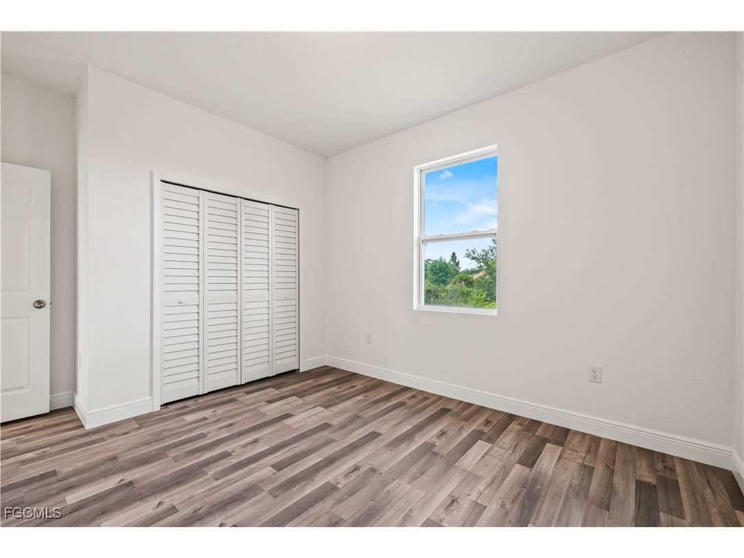 1004 E 10th Street Lehigh Acres FL 33972 2025000304 image22