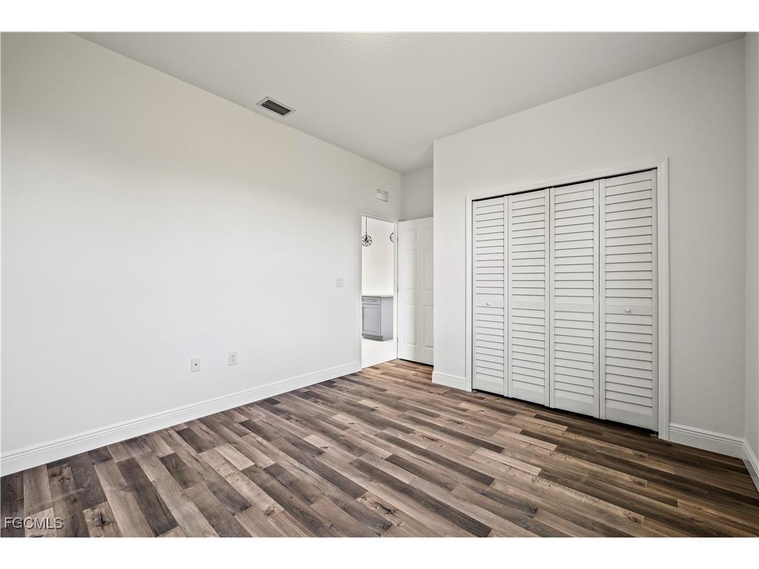 1004 E 10th Street Lehigh Acres FL 33972 2025000304 image23