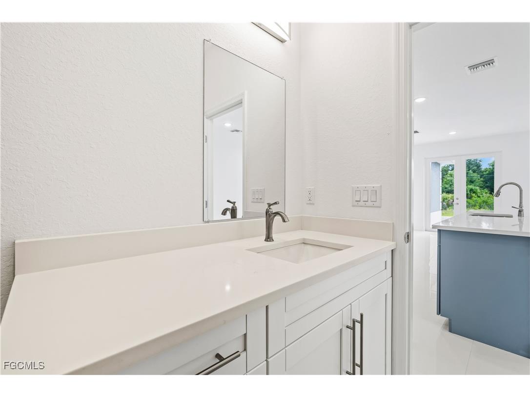 1004 E 10th Street Lehigh Acres FL 33972 2025000304 image24