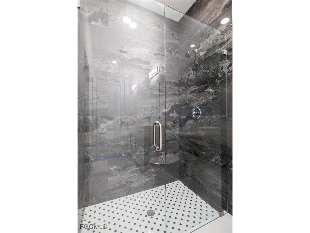 1004 E 10th Street Lehigh Acres FL 33972 2025000304 image25