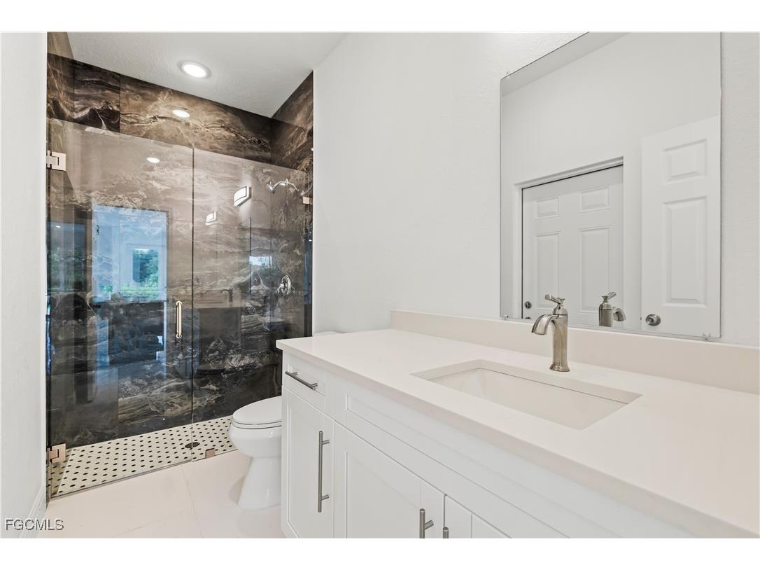 1004 E 10th Street Lehigh Acres FL 33972 2025000304 image26