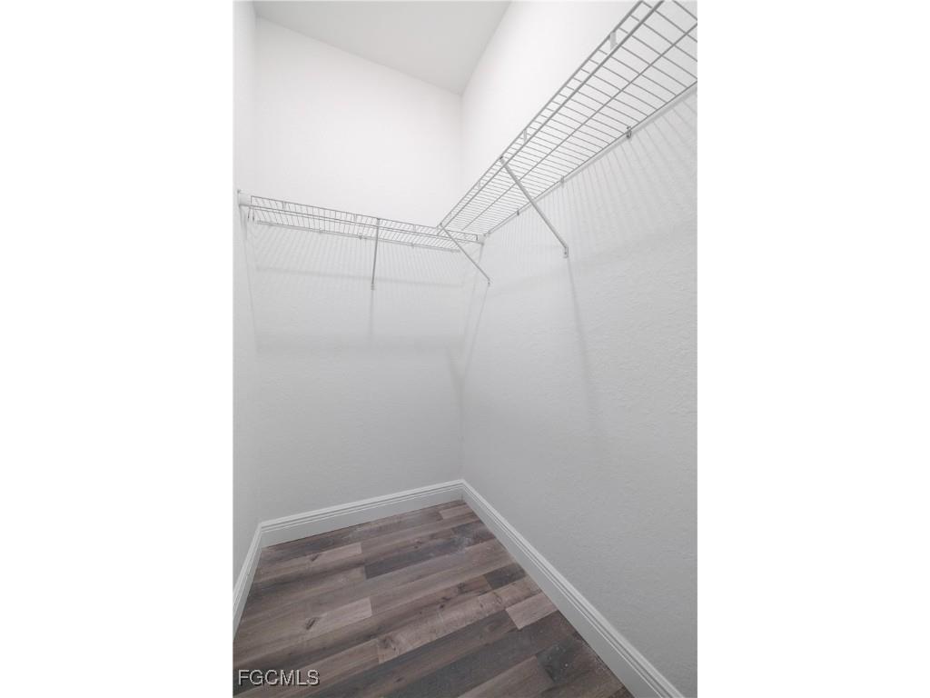 1004 E 10th Street Lehigh Acres FL 33972 2025000304 image27