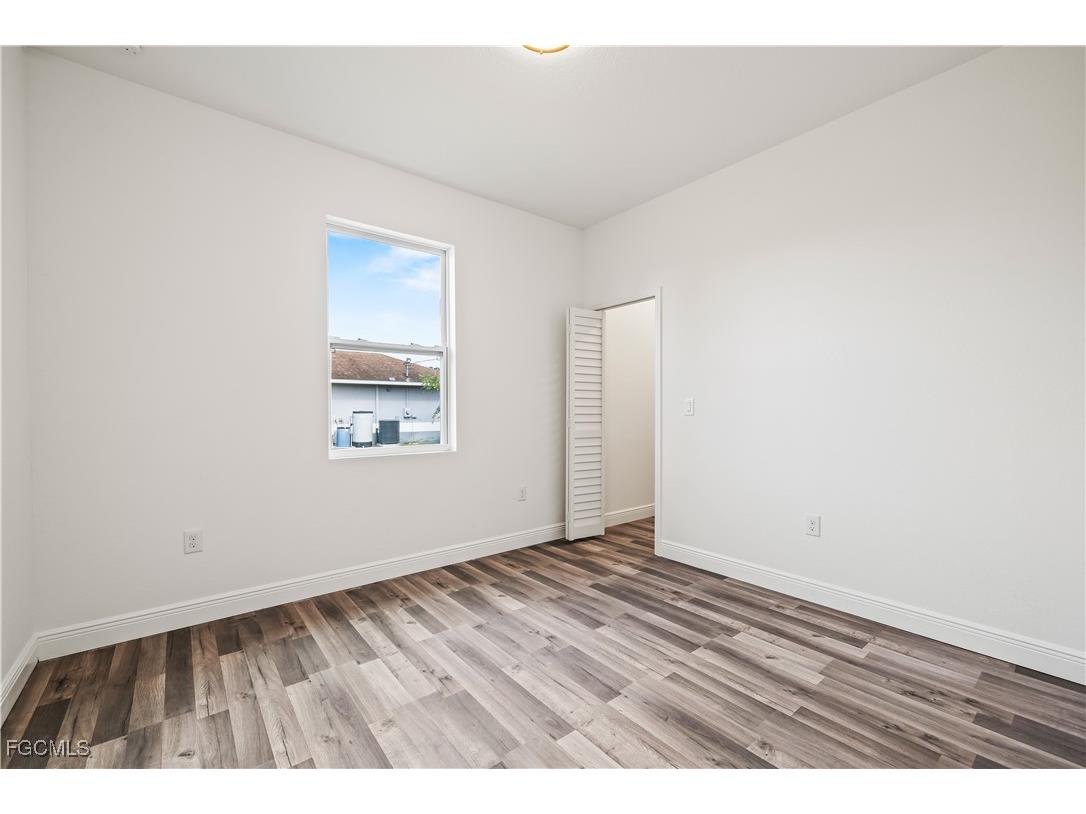 1004 E 10th Street Lehigh Acres FL 33972 2025000304 image28