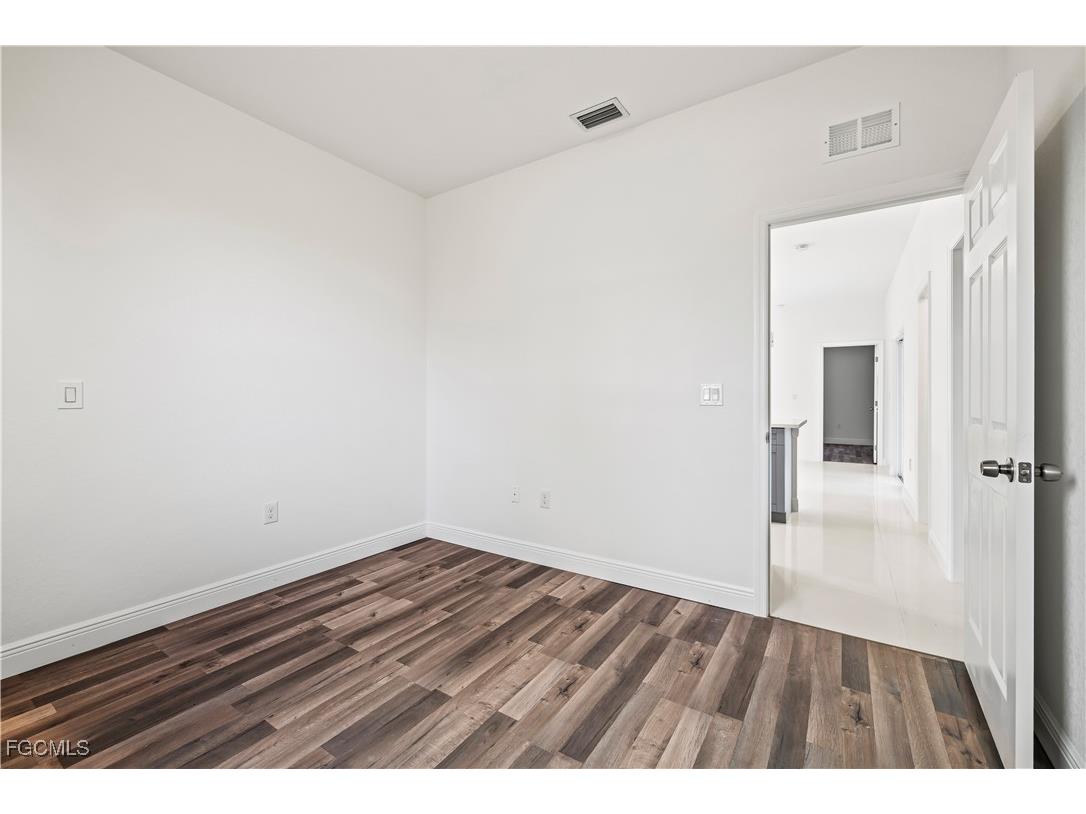 1004 E 10th Street Lehigh Acres FL 33972 2025000304 image29