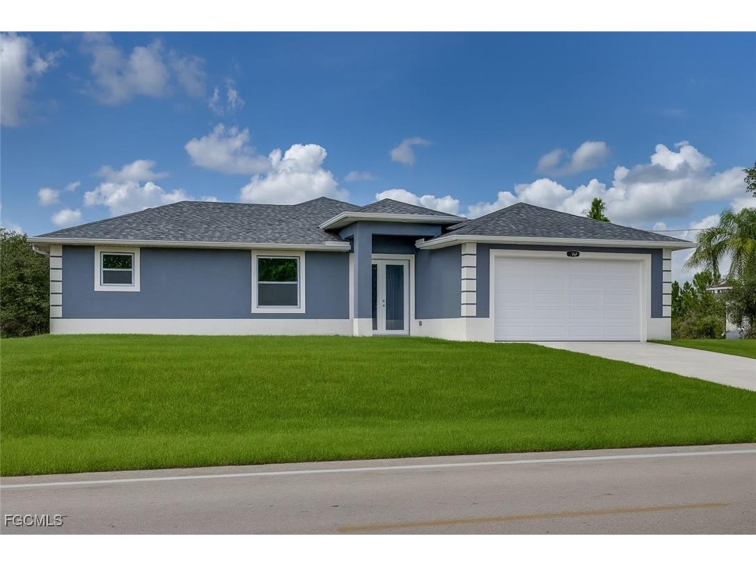 1004 E 10th Street Lehigh Acres FL 33972 2025000304 image3