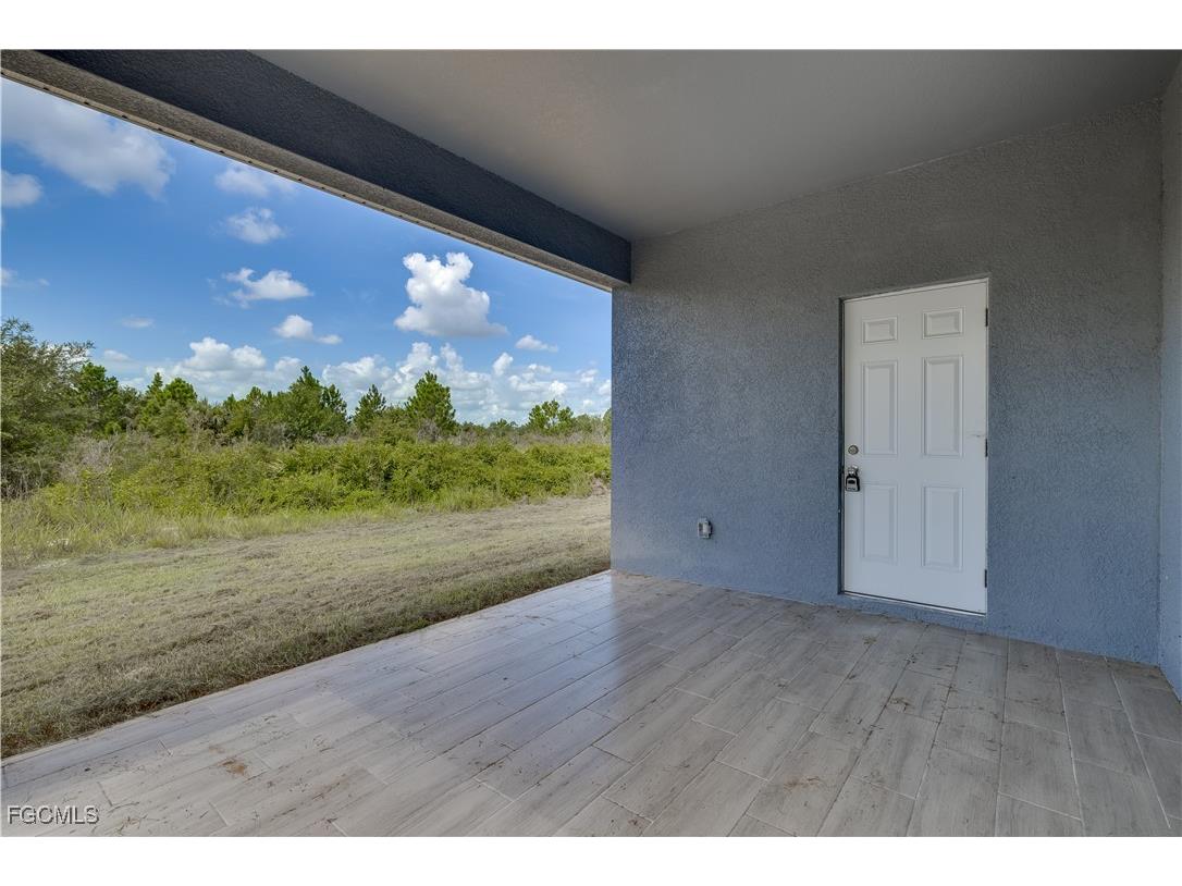 1004 E 10th Street Lehigh Acres FL 33972 2025000304 image30