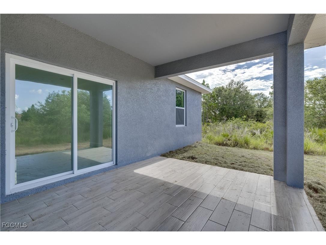 1004 E 10th Street Lehigh Acres FL 33972 2025000304 image31