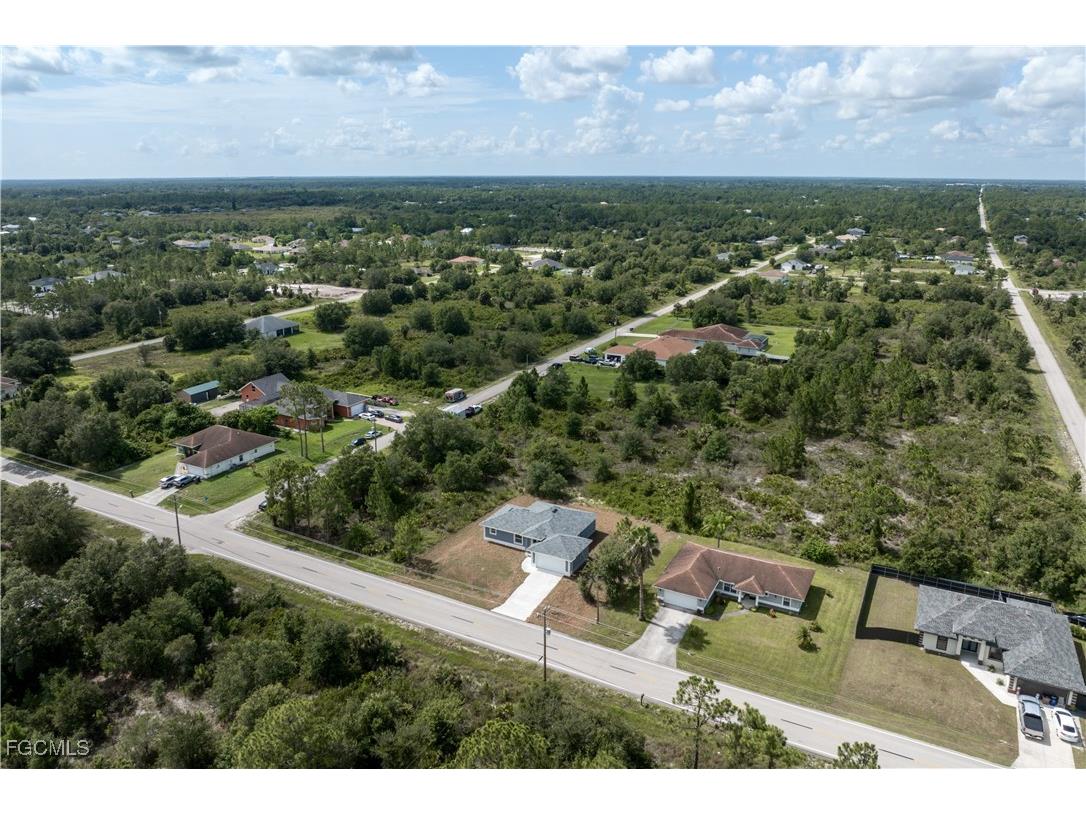 1004 E 10th Street Lehigh Acres FL 33972 2025000304 image32