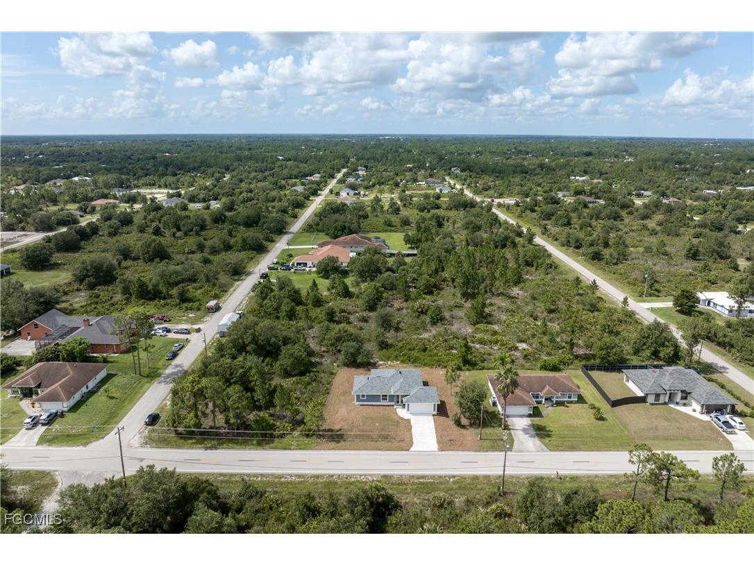 1004 E 10th Street Lehigh Acres FL 33972 2025000304 image33