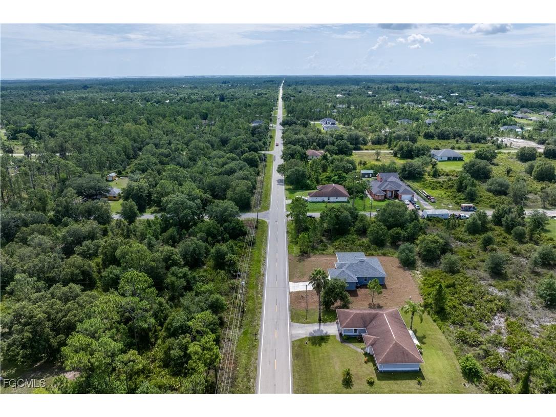 1004 E 10th Street Lehigh Acres FL 33972 2025000304 image34