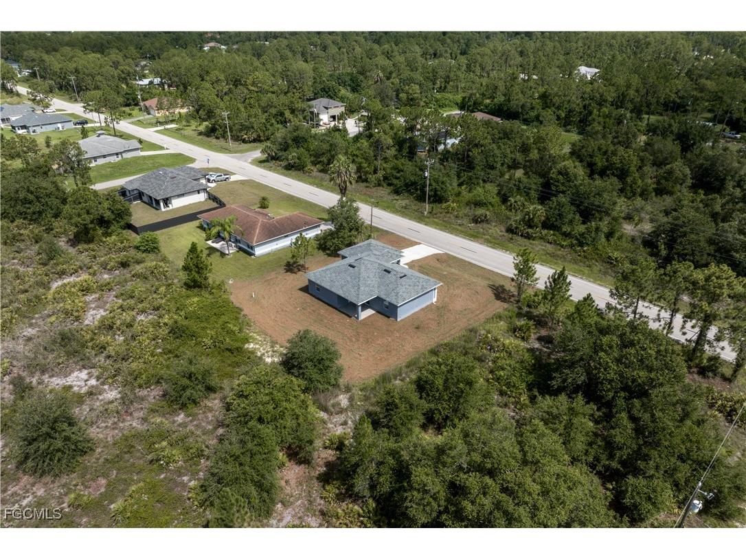 1004 E 10th Street Lehigh Acres FL 33972 2025000304 image35