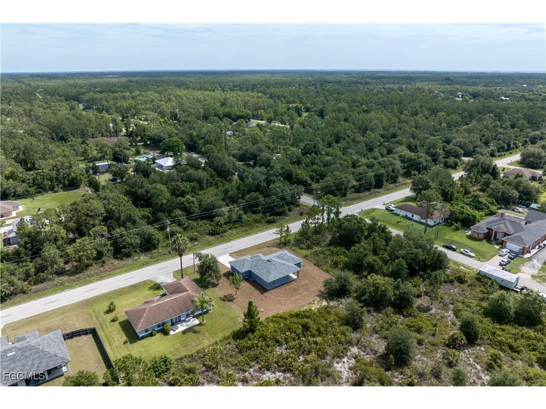 1004 E 10th Street Lehigh Acres FL 33972 2025000304 image36