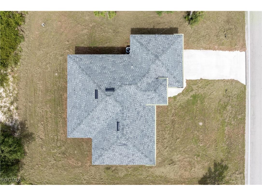 1004 E 10th Street Lehigh Acres FL 33972 2025000304 image38