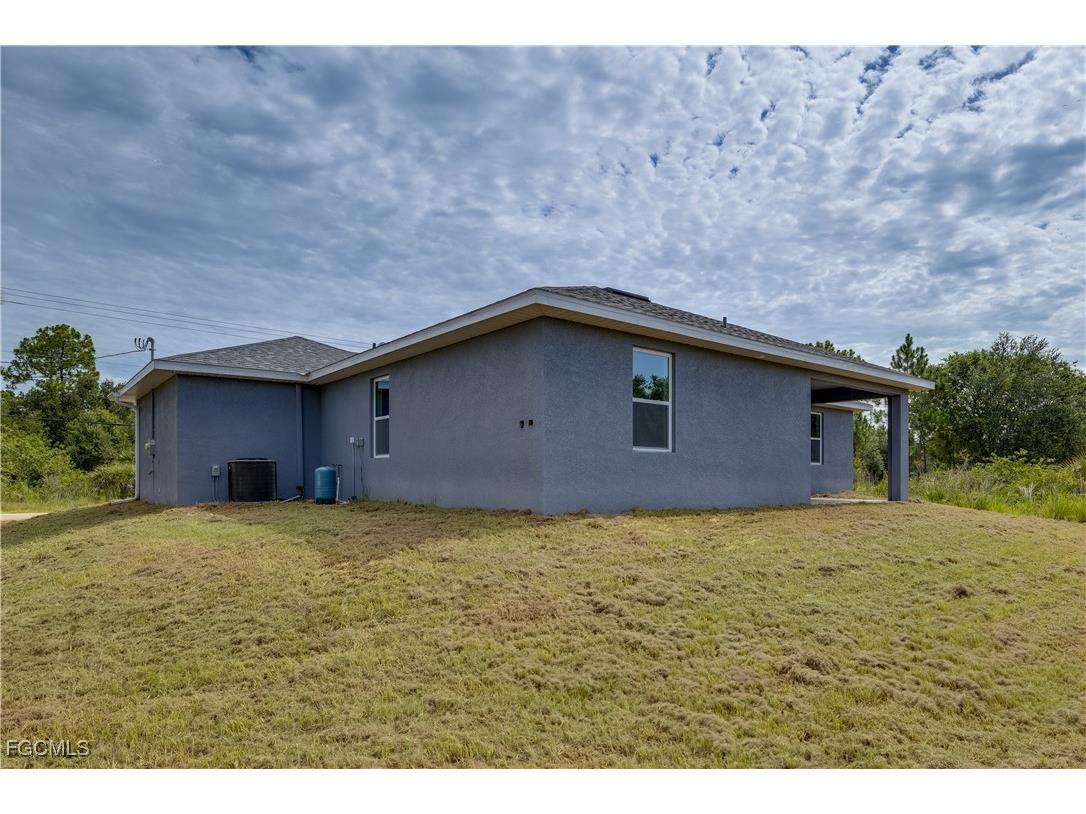 1004 E 10th Street Lehigh Acres FL 33972 2025000304 image39