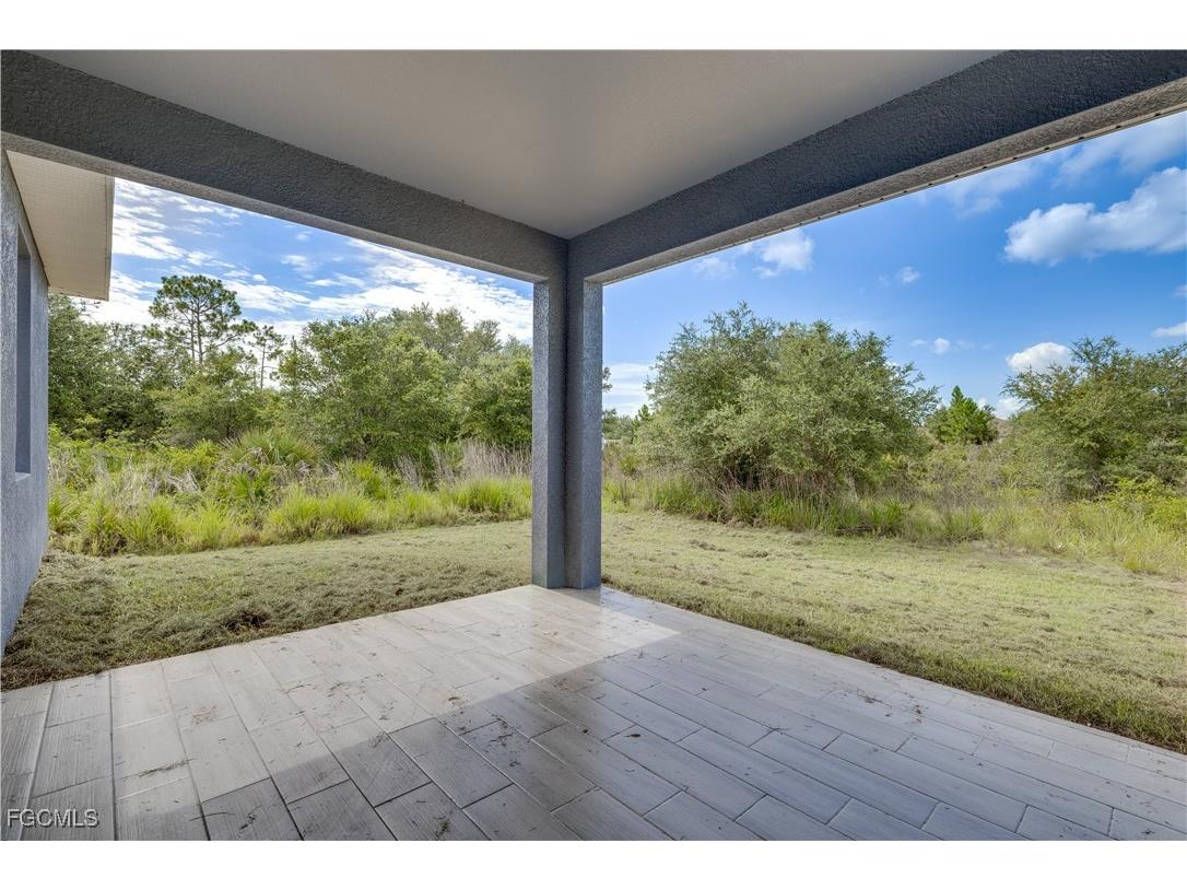 1004 E 10th Street Lehigh Acres FL 33972 2025000304 image40