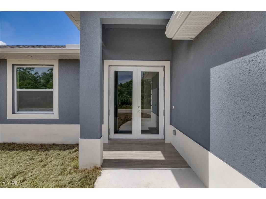 1004 E 10th Street Lehigh Acres FL 33972 2025000304 image41