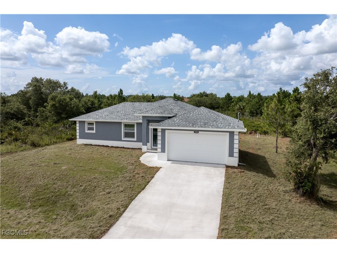 1004 E 10th Street Lehigh Acres FL 33972 2025000304 image42