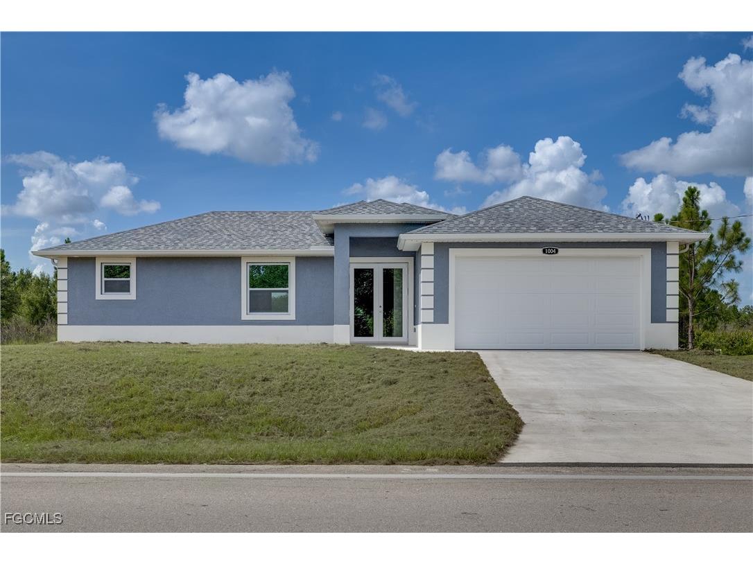 1004 E 10th Street Lehigh Acres FL 33972 2025000304 image43